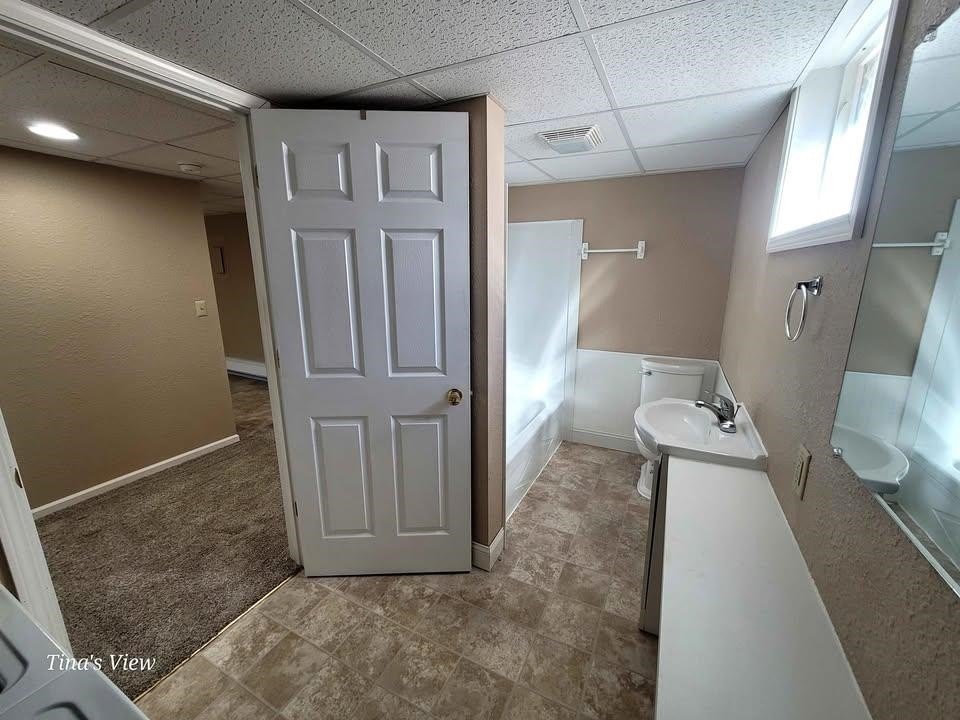 Picture 28