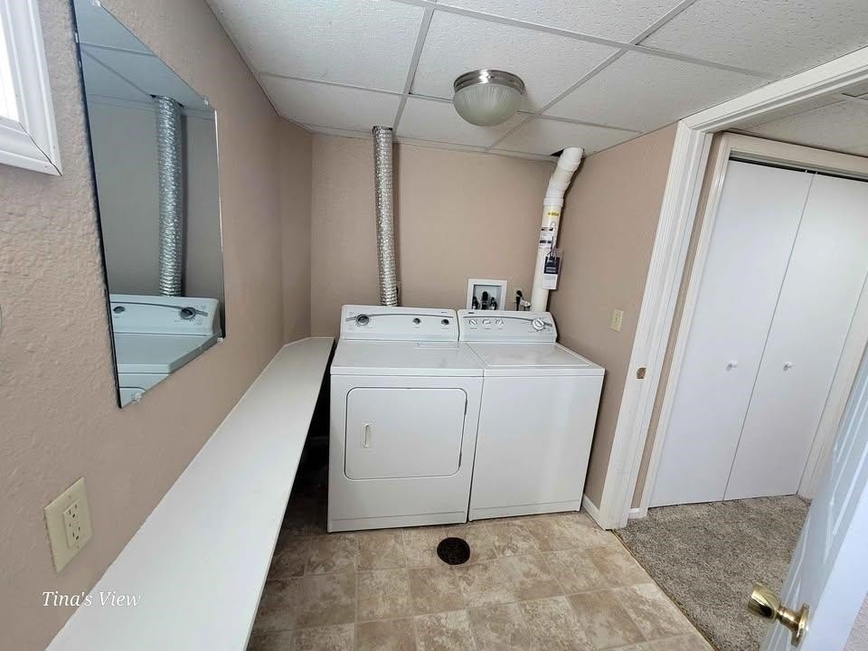 Picture 27