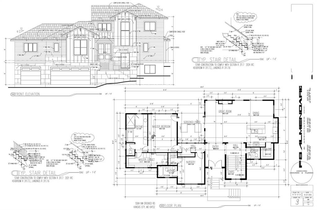 Picture 6
