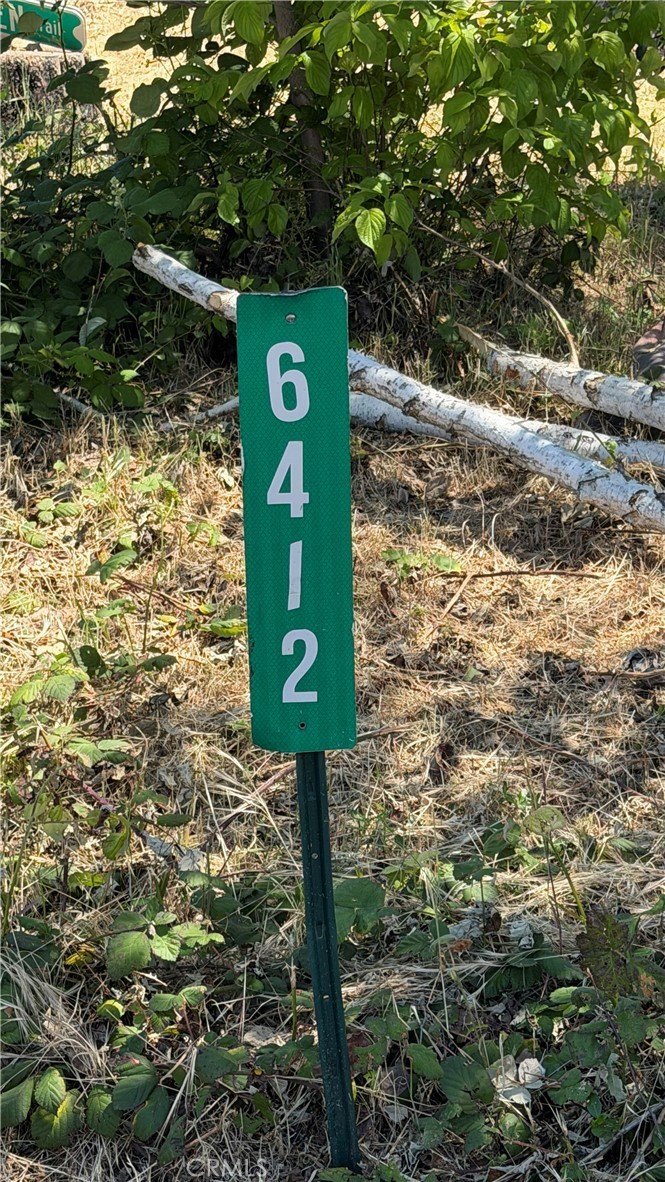 Paradise Vacant Lot Opportunity