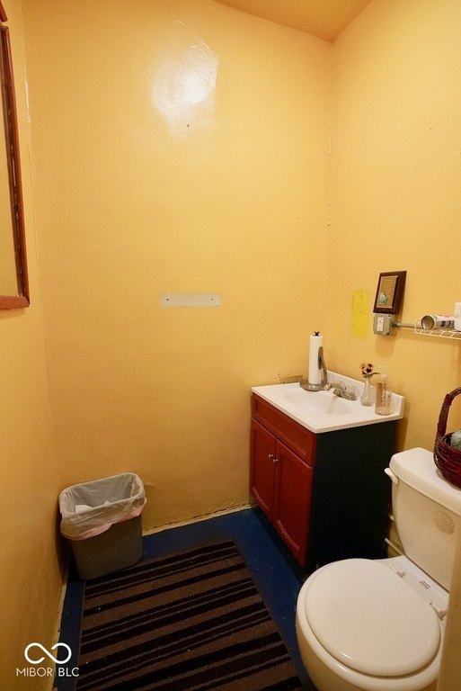 Picture 15