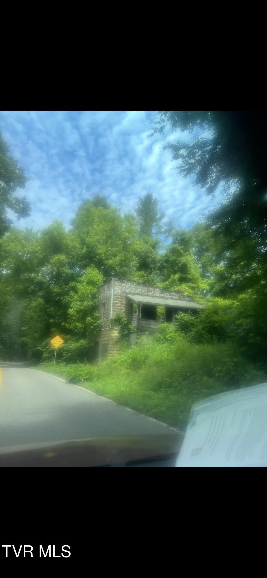 Residential Lot in Appalachia, VA