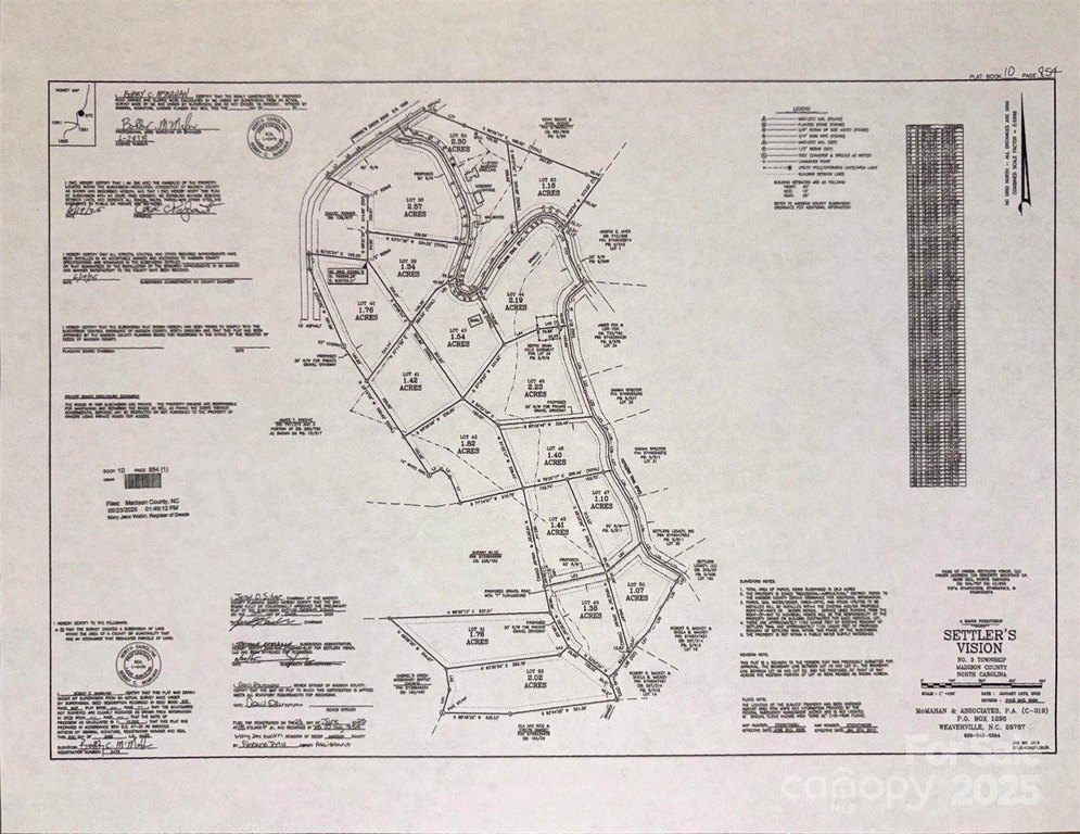 Picture 16