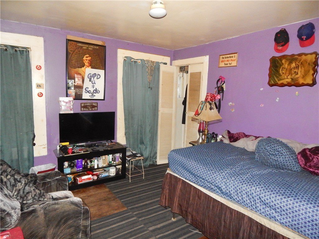 Picture 7