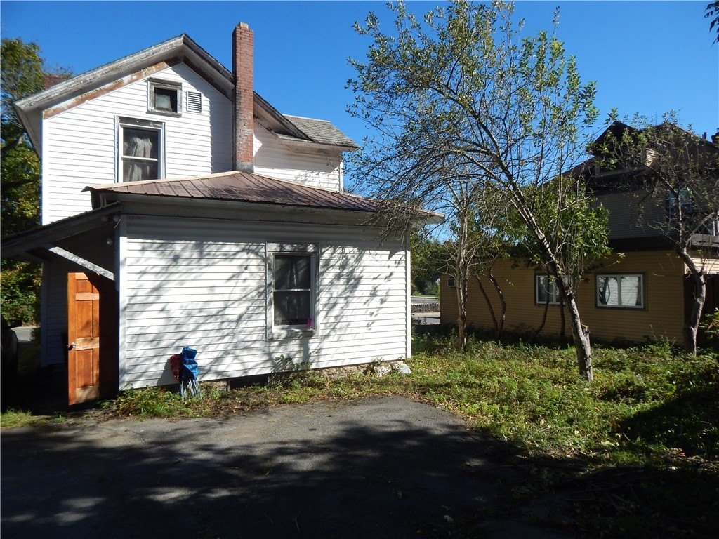 Picture 20