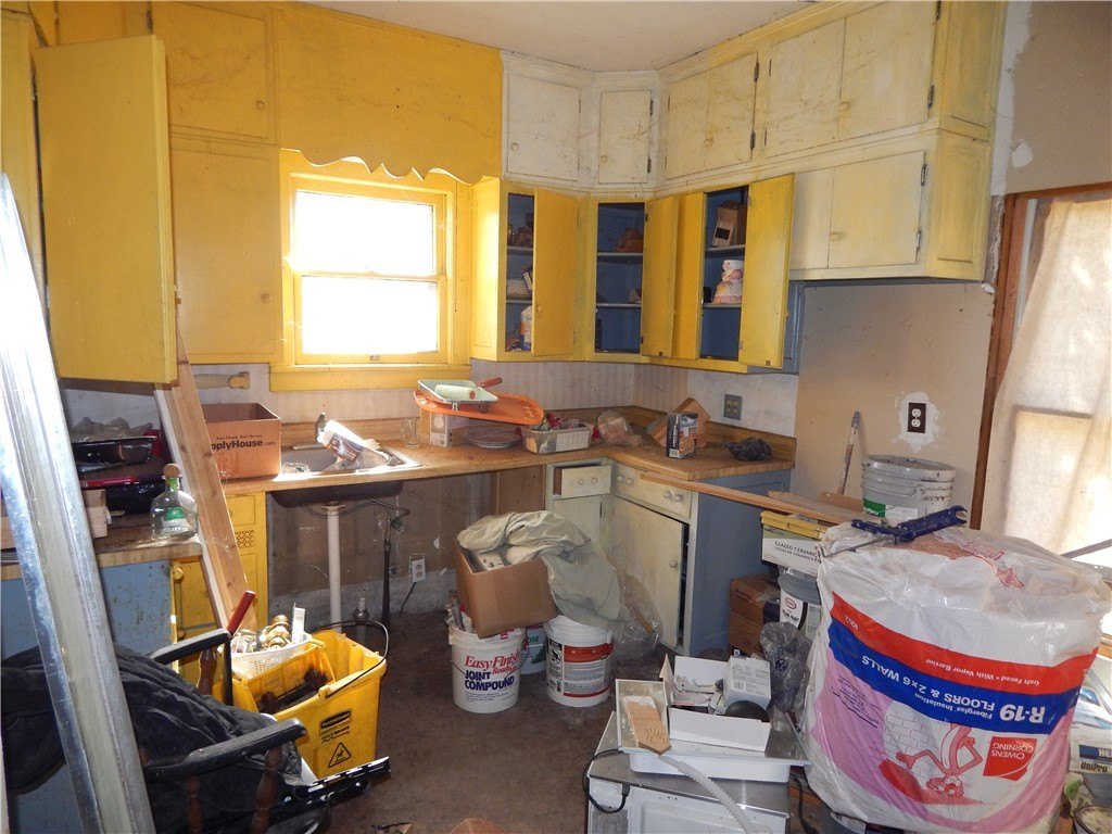Picture 13