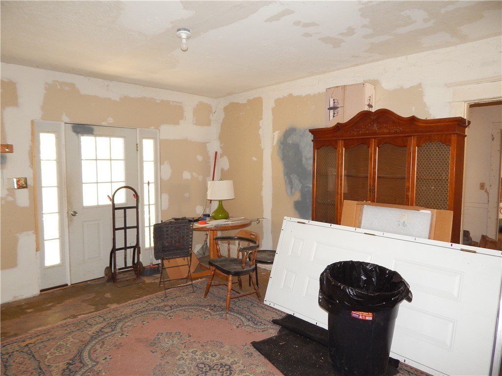 Picture 11