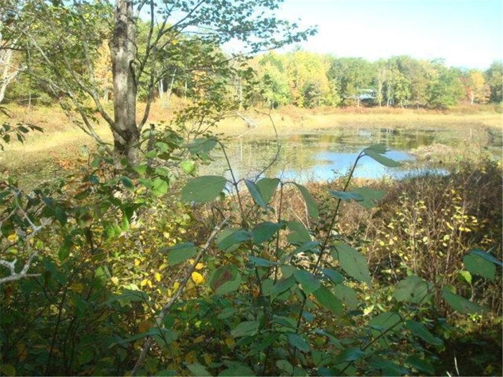 Longville, MN Land for Sale