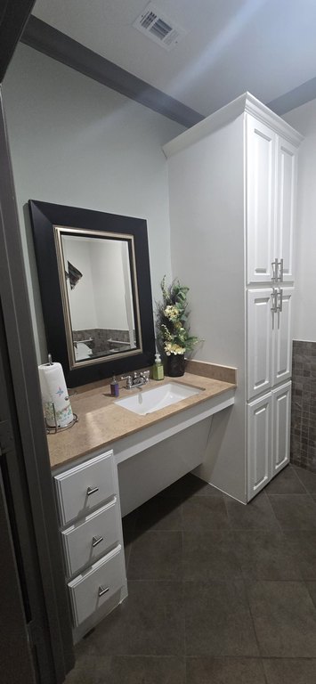 Picture 16