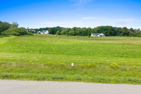 Land, FREMONT, WI