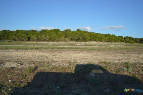 Land, Lampasas, TX