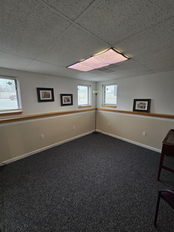 Picture 6