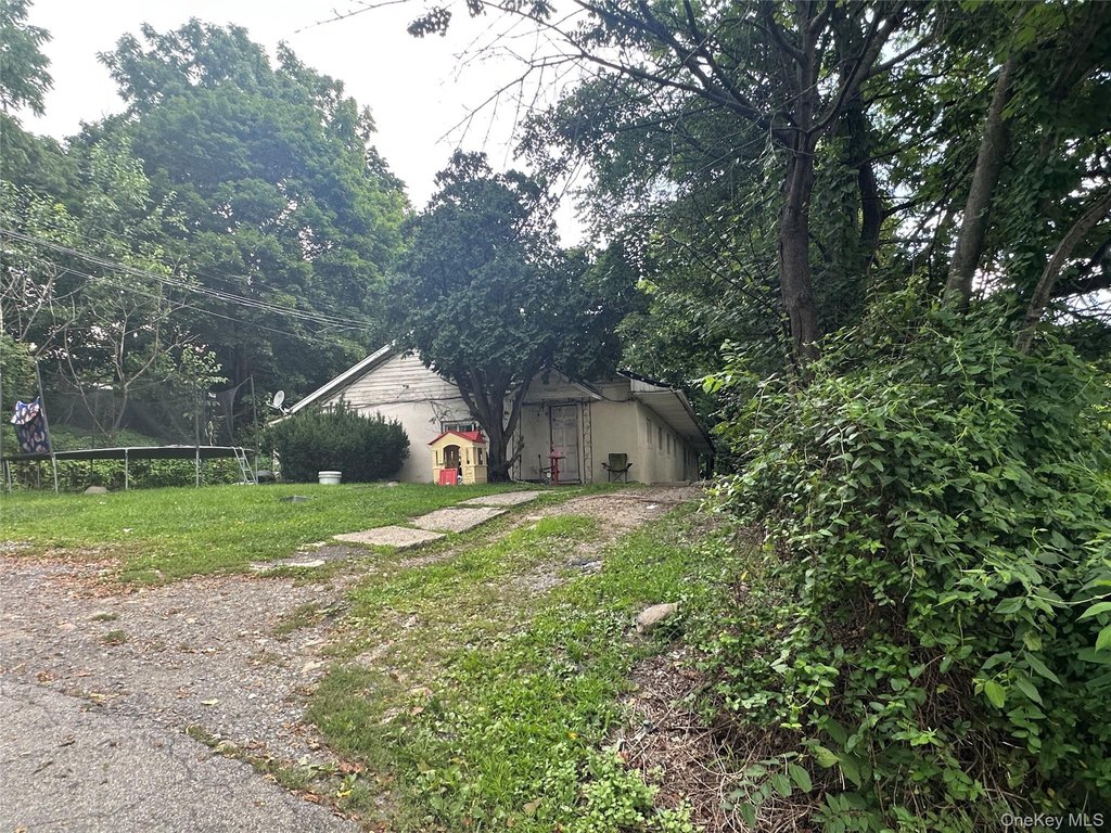 Picture 17