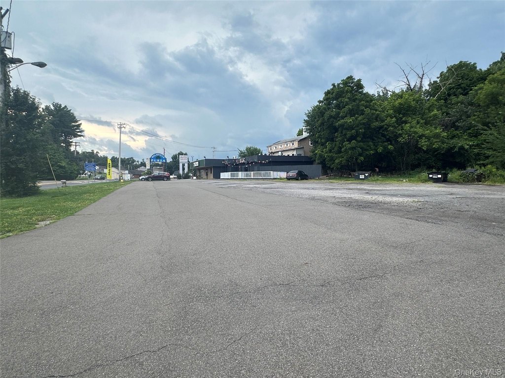 Picture 12