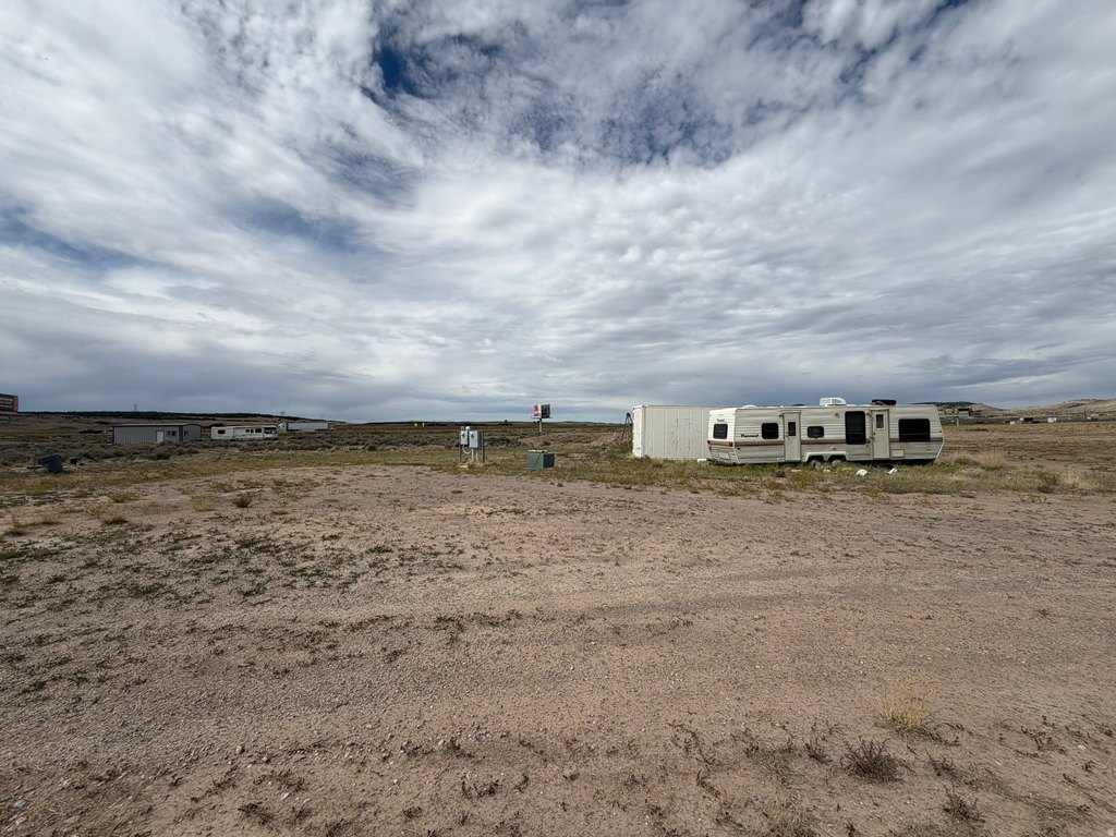Picture 19