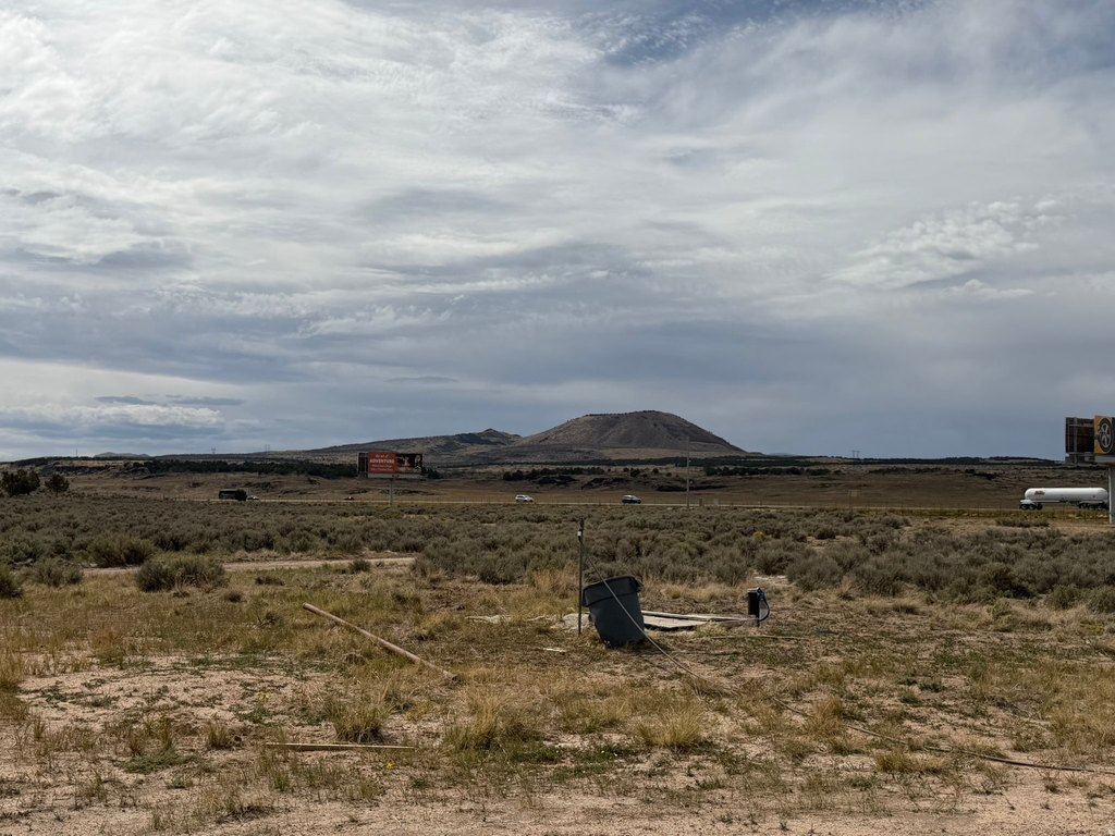 Picture 15