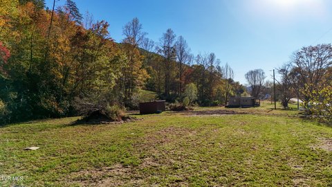 Land, Mendota, VA