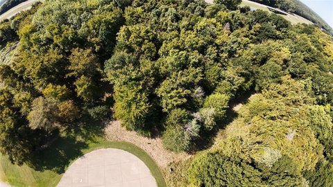 Residential Lot in Shadow Lakes