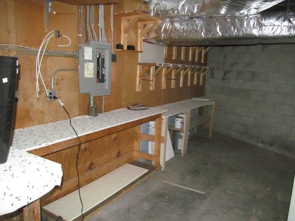 Picture 7