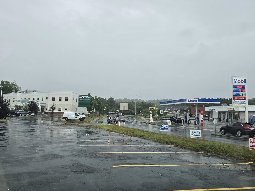 Picture 8