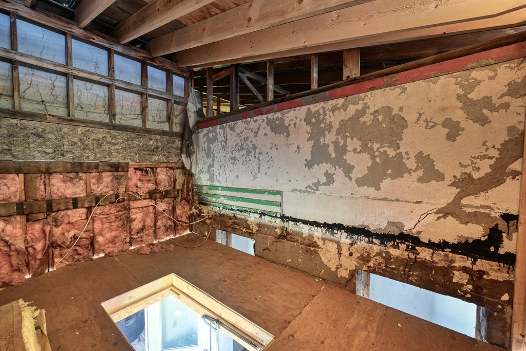 Picture 30