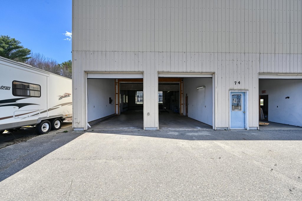 Picture 10