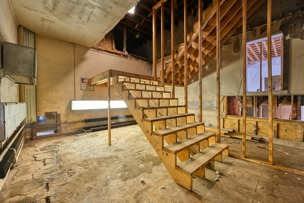 Picture 40