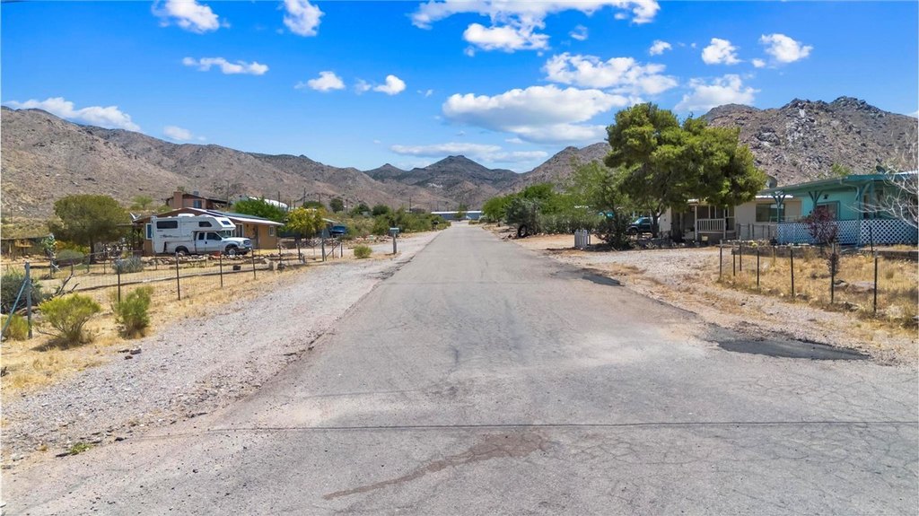 Picture 19