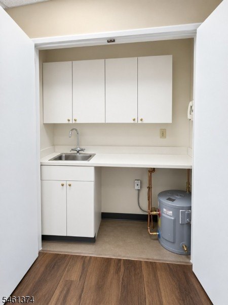 Picture 16