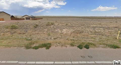 Land, Pueblo West, CO