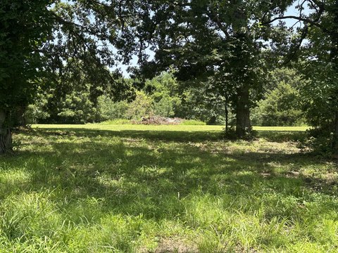 LAND - Neosho, MO