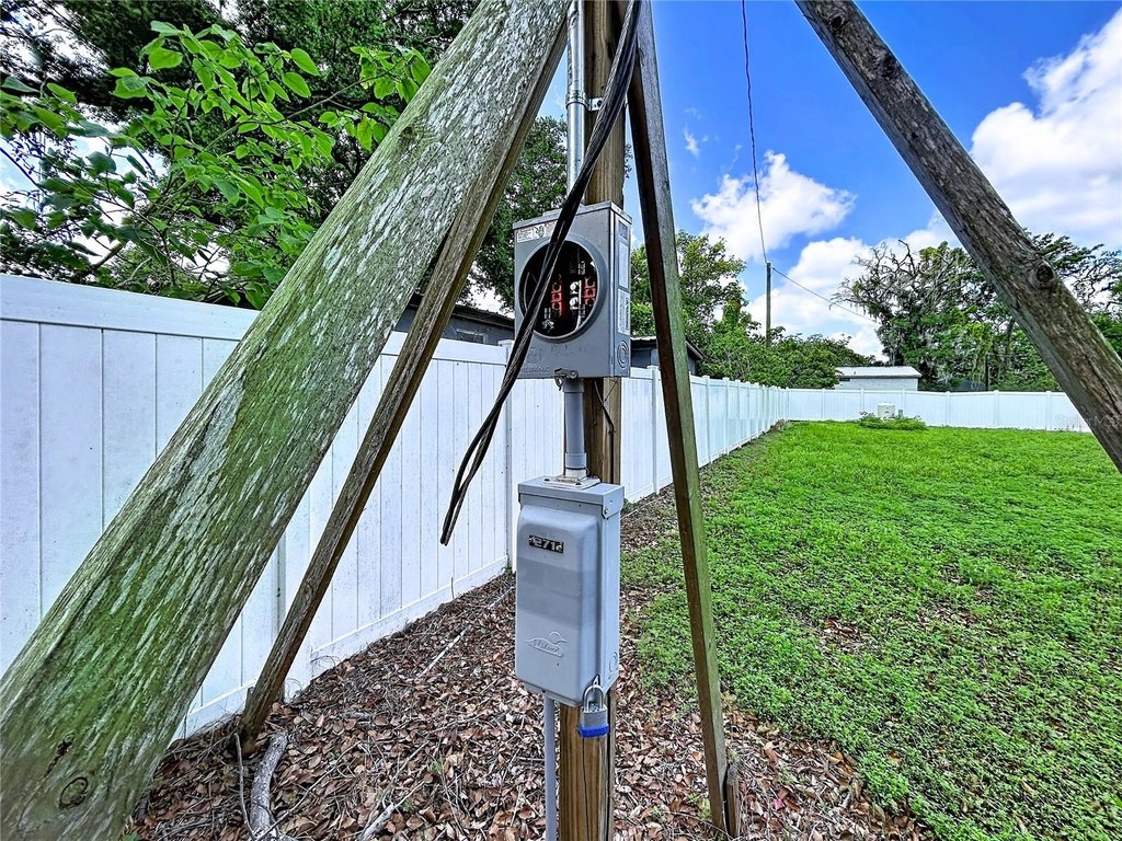 Picture 10