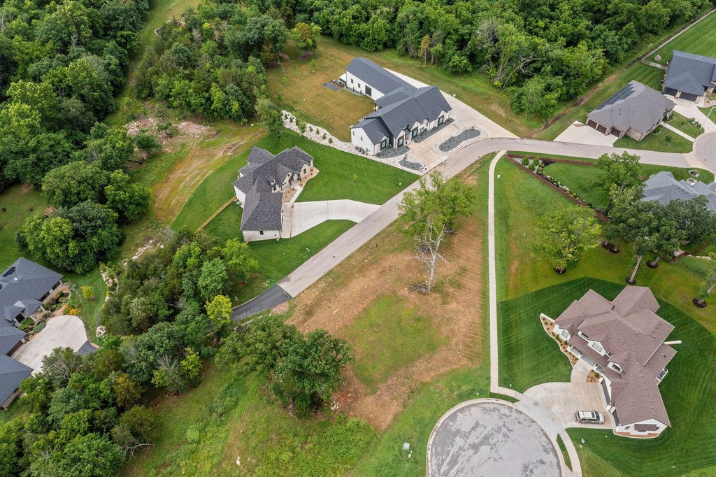 Picture 7