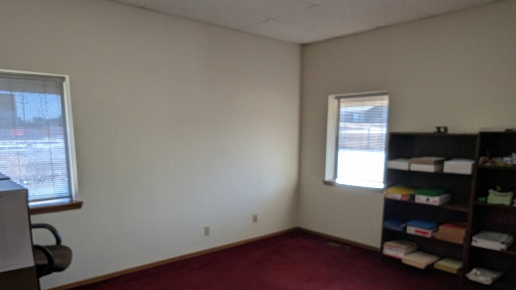 Picture 10