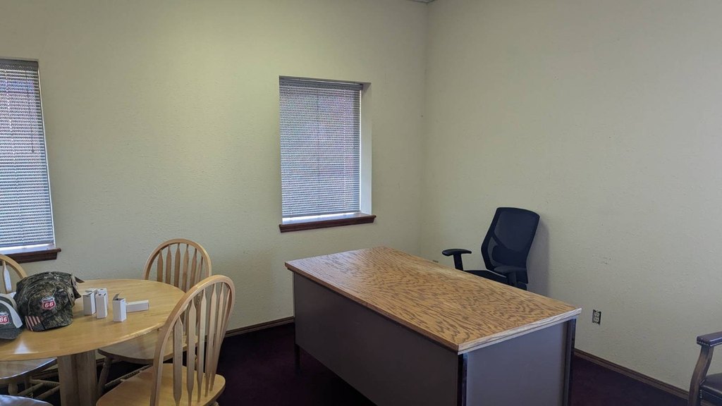 Picture 6