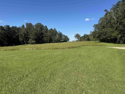 Land, Tallahassee, FL