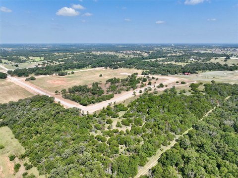 Custom Home Lot in Gated Community