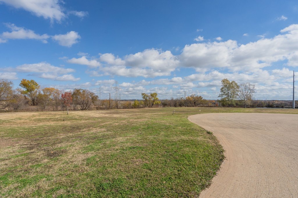 Picture 15