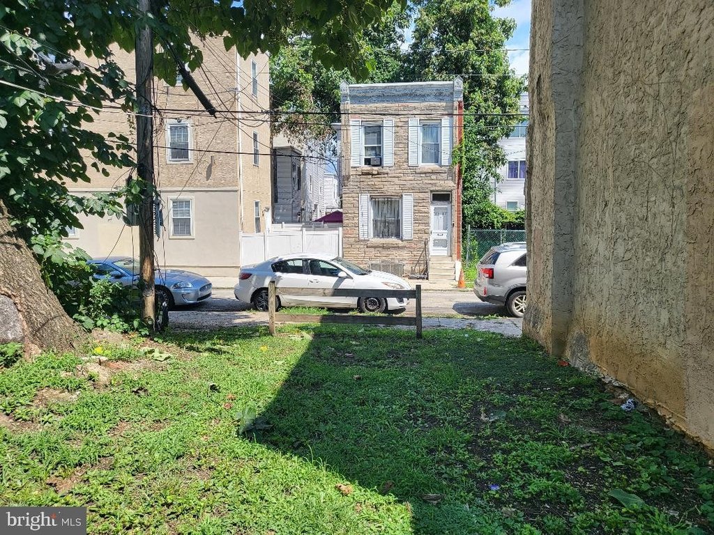 Picture 5