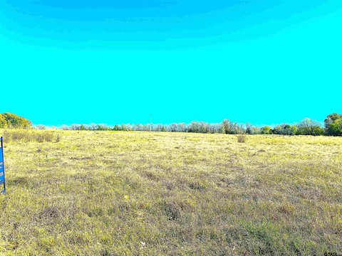 Agricultural Land Tract