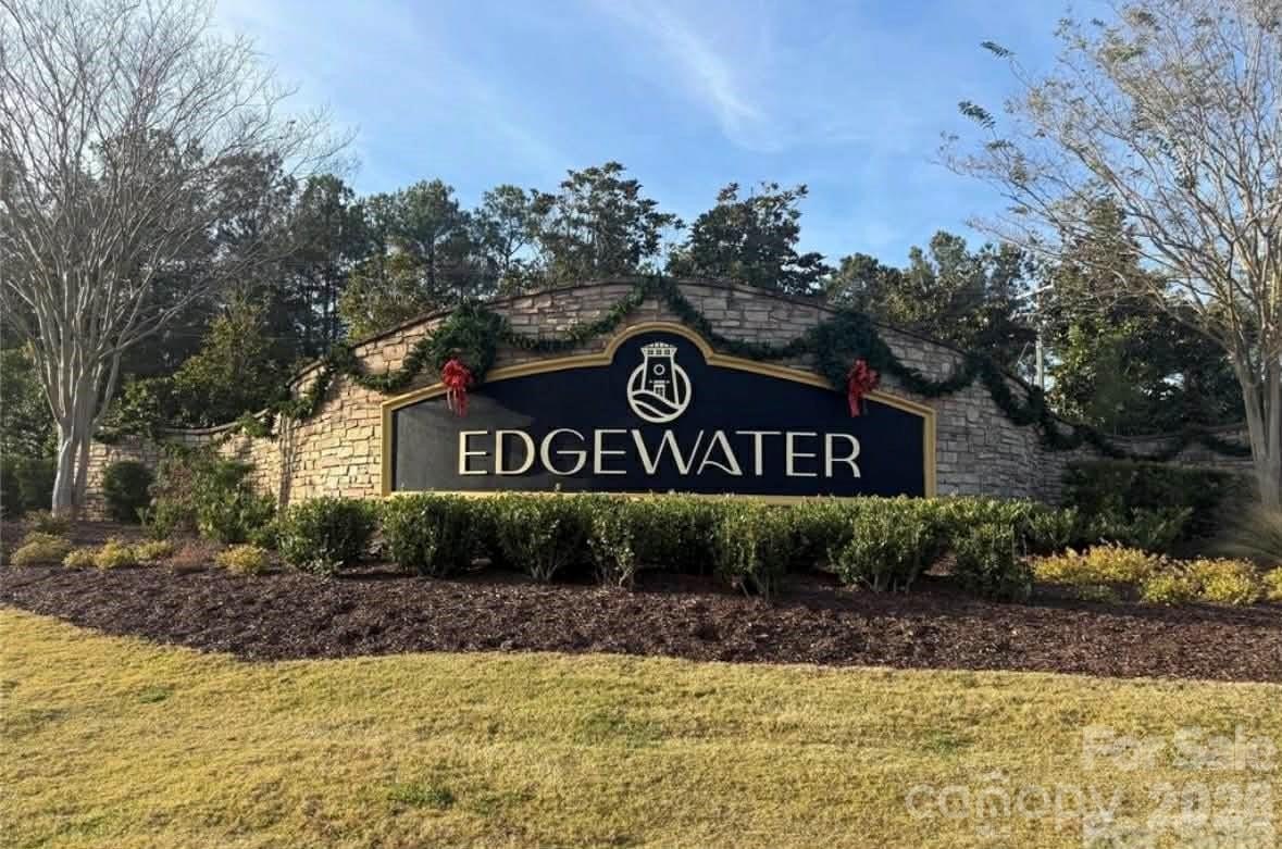 Land For Sale, Lancaster SC