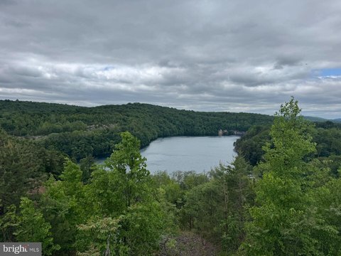Residential Land in Lebanon, PA
