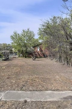Land, Dallas, TX