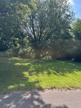 LAND - Franklin, KY