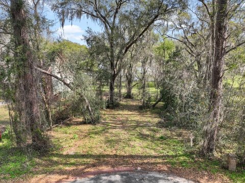 Land, Tallahassee, FL