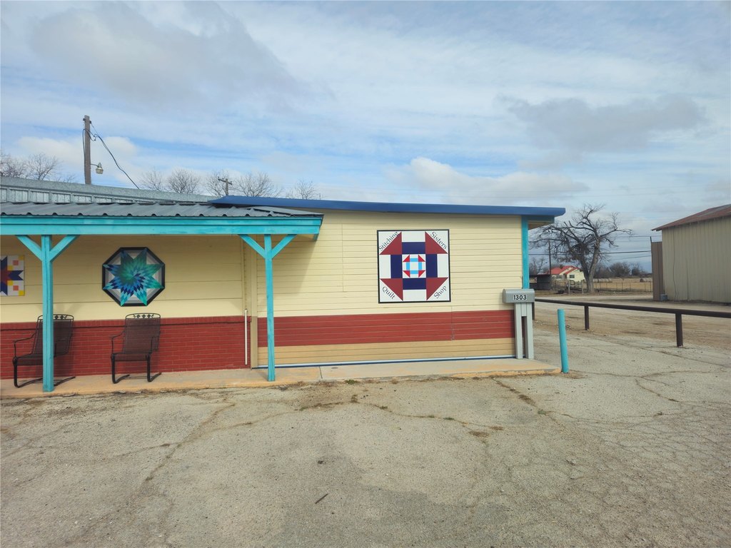 Picture 2