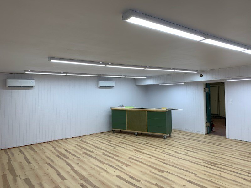 Picture 5