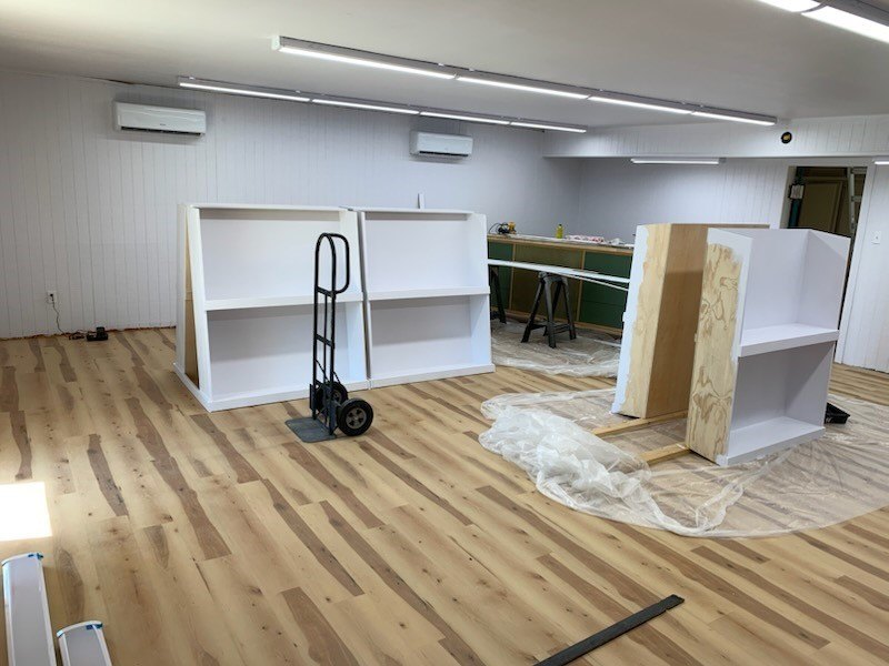 Picture 6