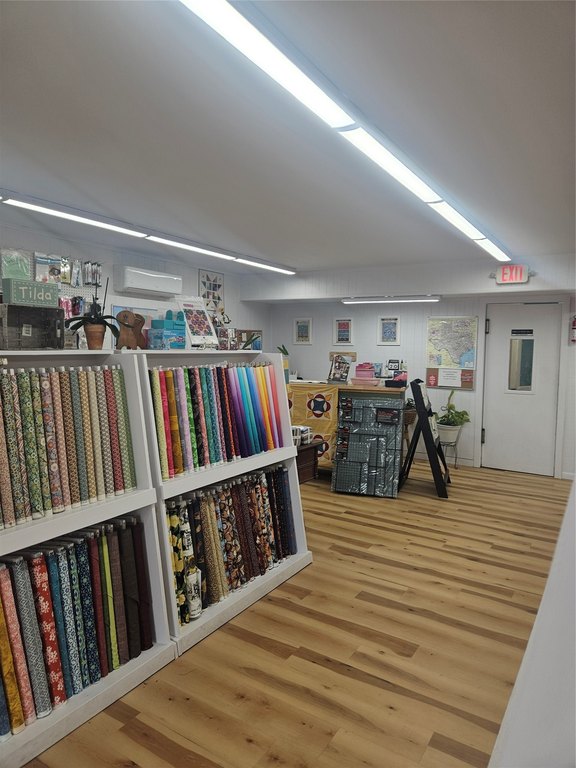 Picture 11