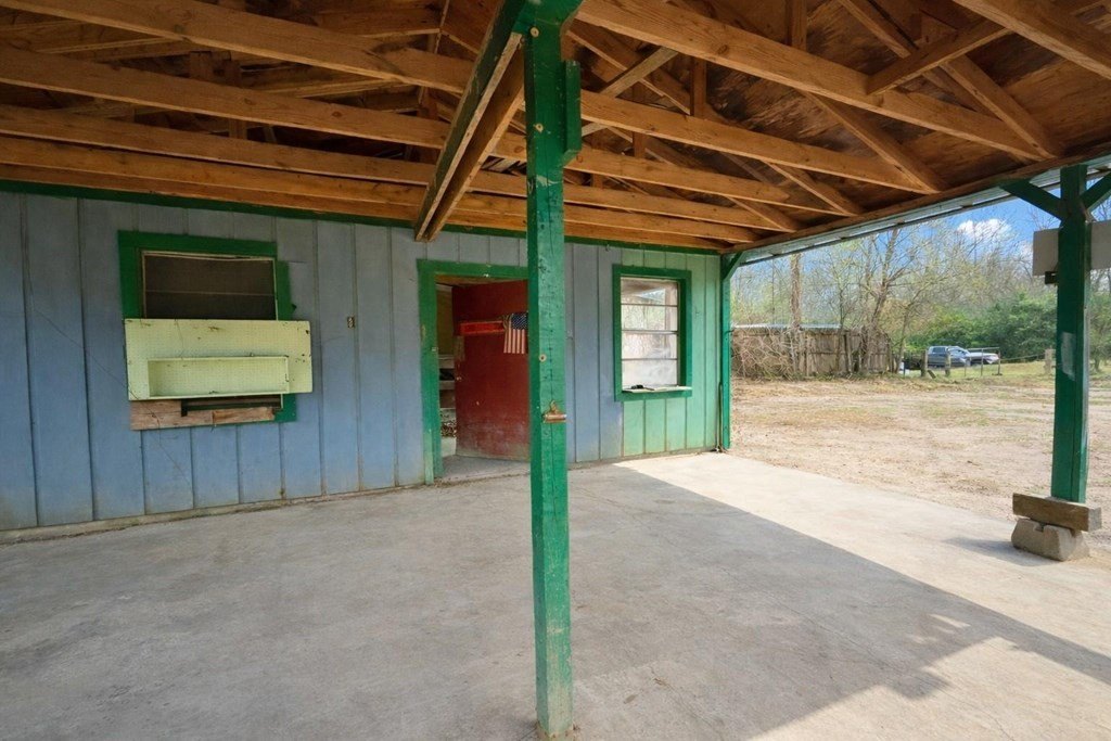 Picture 6